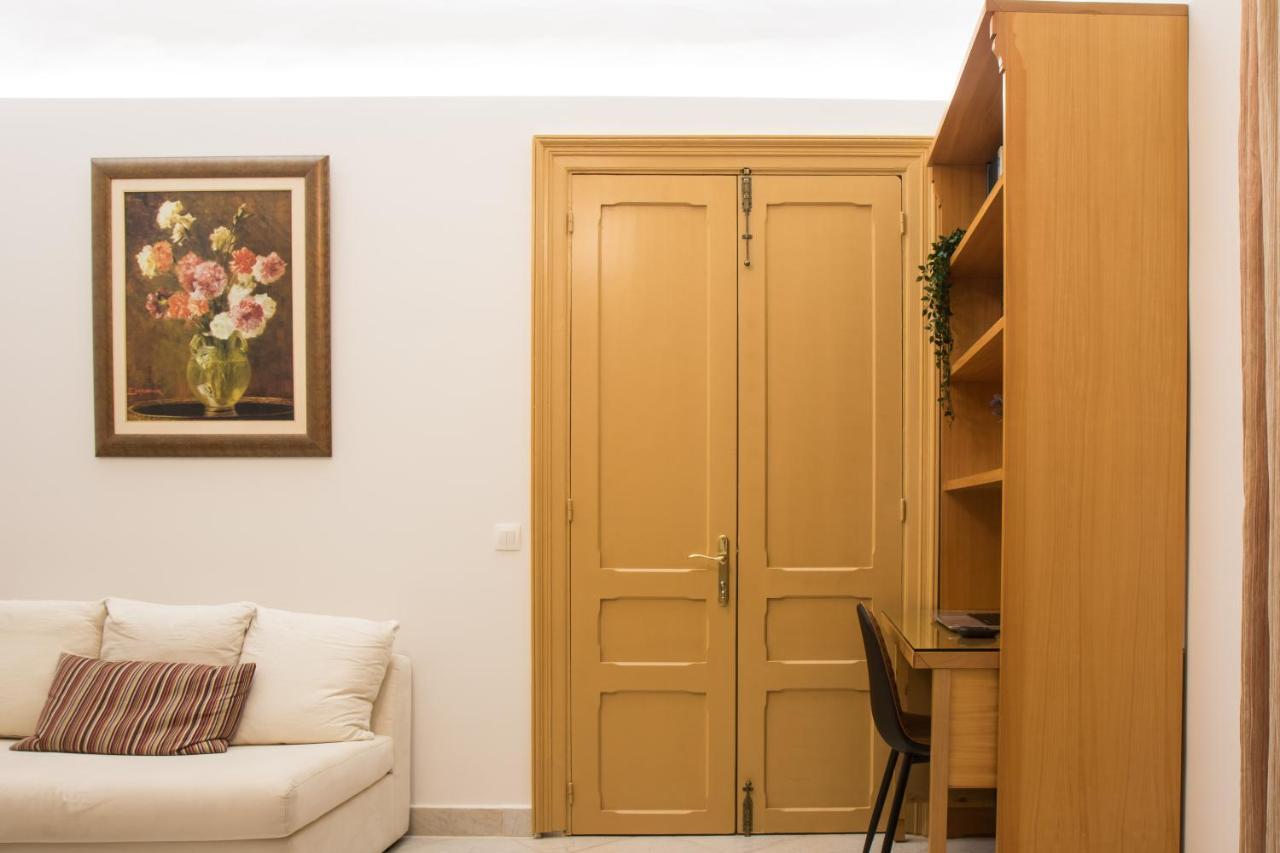 Niochori Heritage: The Mermaid Suite Rhodes City Extérieur photo